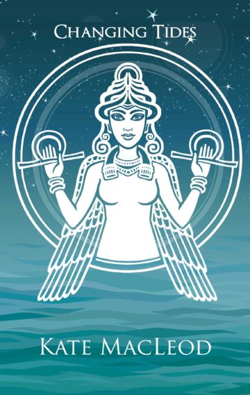 Changing Tides