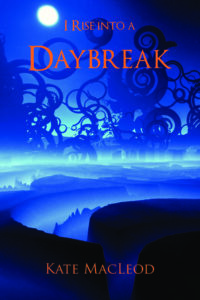 young adult science fiction teen space opera