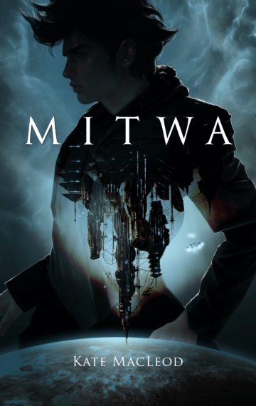 Mitwa