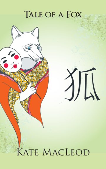 Tale of a Fox