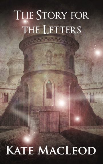 The Story for the Letters